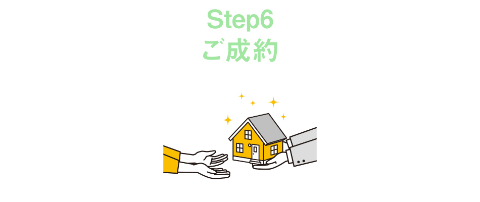 流れ6
